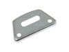 12342872-2-S-GE-WE01X27311-MOTOR BRACKET