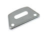 12342872-3-S-GE-WE01X27311-MOTOR BRACKET
