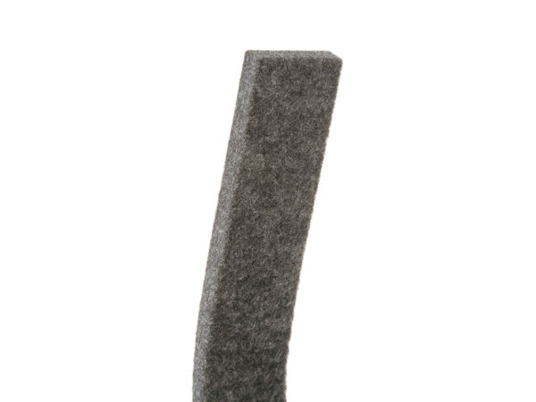 12342874-1-M-GE-WE01X27385-DRYER WOOL FITTING #1