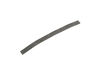12342874-2-S-GE-WE01X27385-DRYER WOOL FITTING #1