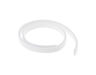 12342875-2-S-GE-WE01X27386-DRYER WOOL FITTING #2