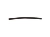 12342876-2-S-GE-WE01X27404-DRYER AIRPROOF SPONGE