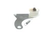 DRYER IDLER ASSEMBLY – Part Number: WE01X27423