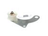 12342877-3-S-GE-WE01X27423-DRYER IDLER ASSEMBLY