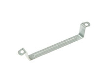 CONDENSER CLAMP – Part Number: WE01X27724