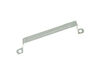 12342880-2-S-GE-WE01X27724-CONDENSER CLAMP