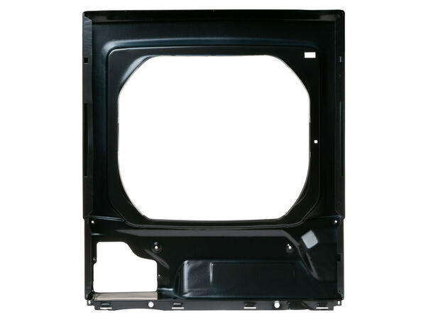 12342882-1-M-GE-WE02X24780-PANEL FRONT