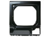 12342882-2-S-GE-WE02X24780-PANEL FRONT