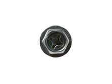 AIR PLENUM TO TUB BRACKET SCREW – Part Number: WE02X27161