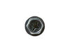 AIR PLENUM TO TUB BRACKET SCREW – Part Number: WE02X27161
