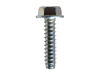 12342886-2-S-GE-WE02X27161-AIR PLENUM TO TUB BRACKET SCREW