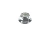Pulley Nut – Part Number: WE02X27298