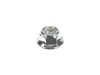 12342887-3-S-GE-WE02X27298-Pulley Nut