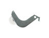12342888-2-S-GE-WE02X27388-DRYER IDLER ASSEMBLY