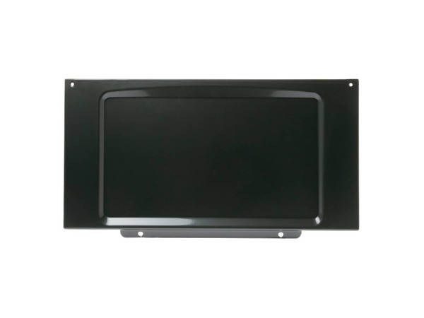 12342892-1-M-GE-WE03X24784-PANEL ACCESS