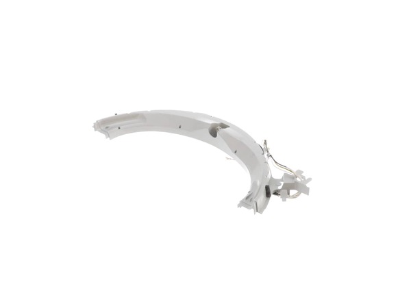 12342896-1-M-GE-WE03X25094- TOP BEARING Assembly