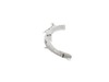 12342896-3-S-GE-WE03X25094- TOP BEARING Assembly