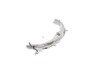 12342899-3-S-GE-WE03X25097- TOP BEARING Assembly