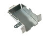 COVER HARNESS MAIN – Part Number: WE03X27255