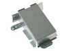 12342905-2-S-GE-WE03X27255-COVER HARNESS MAIN
