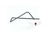 IDLER ARM LONG VENT Assembly – Part Number: WE03X27283