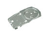 MOTOR PLATE NV – Part Number: WE03X27285