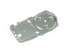 12342907-3-S-GE-WE03X27285-MOTOR PLATE NV