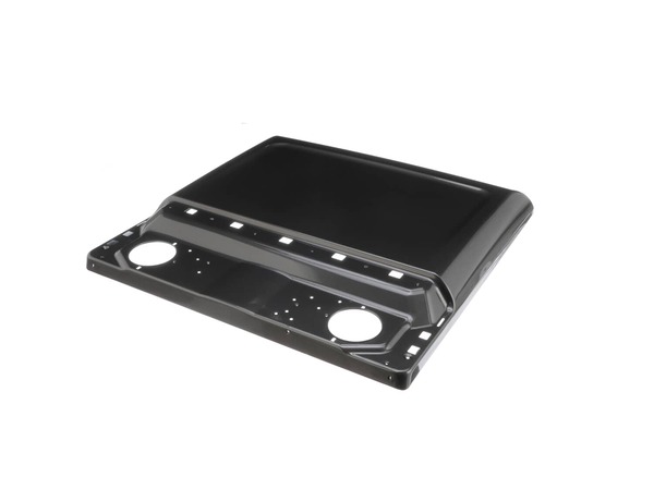 12342913-1-M-GE-WE03X27536-Top High Depth Cover