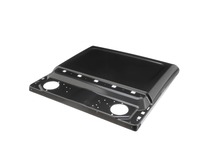 Top High Depth Cover – Part Number: WE03X27536