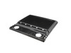 Top High Depth Cover – Part Number: WE03X27536