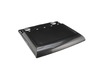 12342913-2-S-GE-WE03X27536-Top High Depth Cover