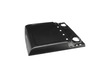 12342913-3-S-GE-WE03X27536-Top High Depth Cover