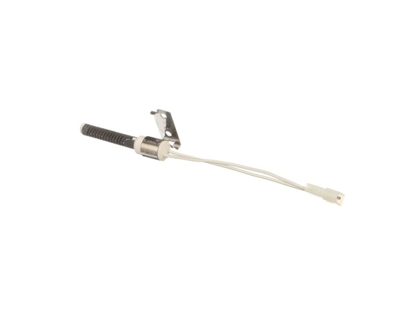12342916-1-M-GE-WE04X25996-Dryer Igniter