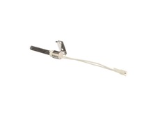 Dryer Igniter – Part Number: WE04X25996