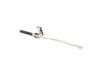 Dryer Igniter – Part Number: WE04X25996