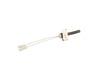 12342916-2-S-GE-WE04X25996-Dryer Igniter