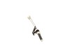 12342916-3-S-GE-WE04X25996-Dryer Igniter