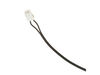 THERMISTOR – Part Number: WE04X27115