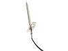 12342918-2-S-GE-WE04X27115-THERMISTOR