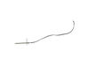 12342918-3-S-GE-WE04X27115-THERMISTOR