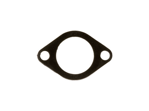 12342919-1-M-GE-WE04X27158-THERMOSTAT GASKET