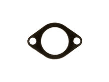 THERMOSTAT GASKET – Part Number: WE04X27158
