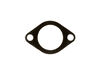 THERMOSTAT GASKET – Part Number: WE04X27158