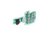 12342920-2-S-GE-WE04X27284- UI BOARD GE Assembly