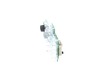 12342920-3-S-GE-WE04X27284- UI BOARD GE Assembly