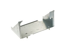 ENCLOSURE BOARD 24"" " – Part Number: WE04X27286