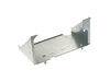ENCLOSURE BOARD 24"" " – Part Number: WE04X27286