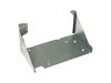 12342921-2-S-GE-WE04X27286-ENCLOSURE BOARD 24"" "