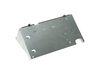 12342921-3-S-GE-WE04X27286-ENCLOSURE BOARD 24"" "