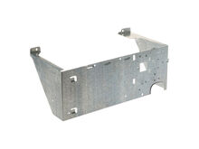 ENCLOSURE BOARD 27"" " – Part Number: WE04X27287